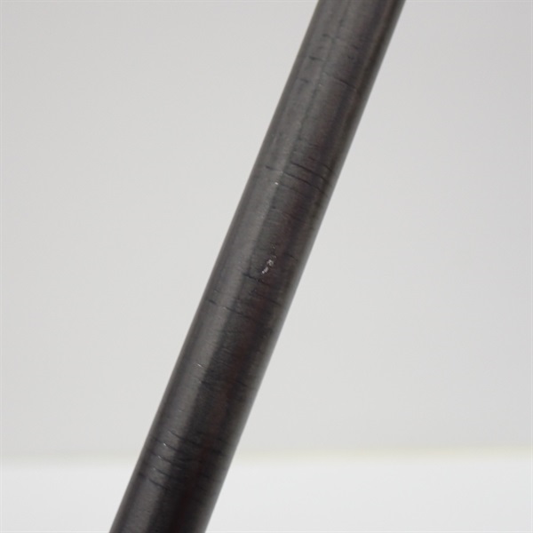 ドッグファイトＤＦ－６６ＭＬ